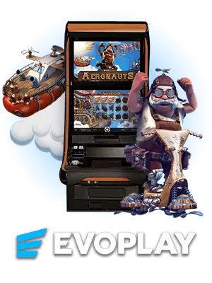 Ưu điểm thương hiệu mint88