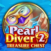 Bàn Baccarat trực tiếp tại mint88