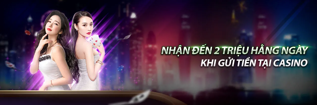 Giao diện đăng nhập an toàn của mint88