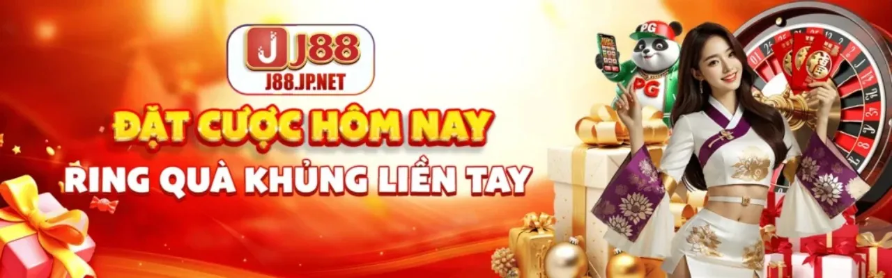 Chính sách Bảo mật mint88