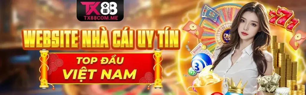 Thưởng Chào Mừng Nổ Hũ