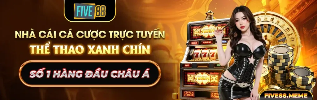 Hình ảnh Nổ Hũ mint88