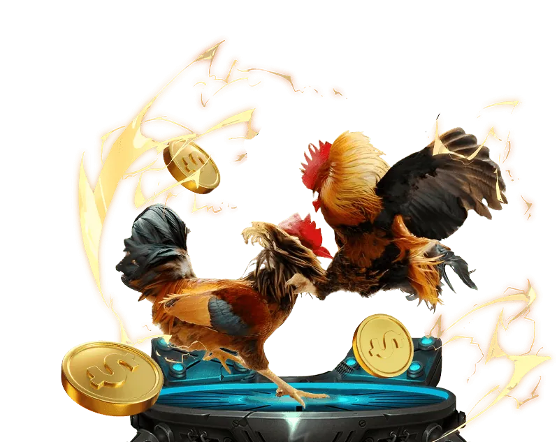 Khuyến mãi vòng quay miễn phí mint88 cho trò chơi nổ hũ