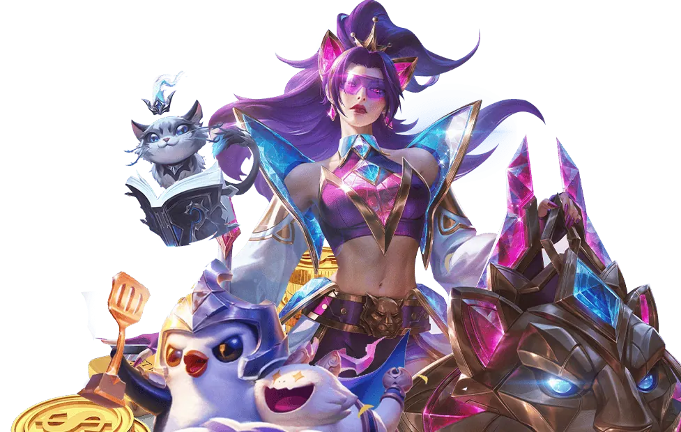 Khuyến mãi thưởng nạp lại hàng tuần mint88