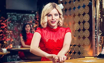 Mint88 sử dụng dữ liệu của bạn như thế nào